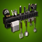 multifunctionele wandorganizer