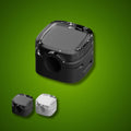 magnetische kabelhouder (set van 3)