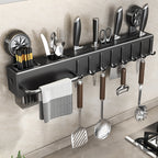 multifunctionele wandorganizer